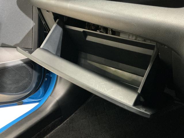 �ǂ�Ȃ����k�����C�y�ɁI�X�^�b�t�ꓯ���҂����Ă���܂���