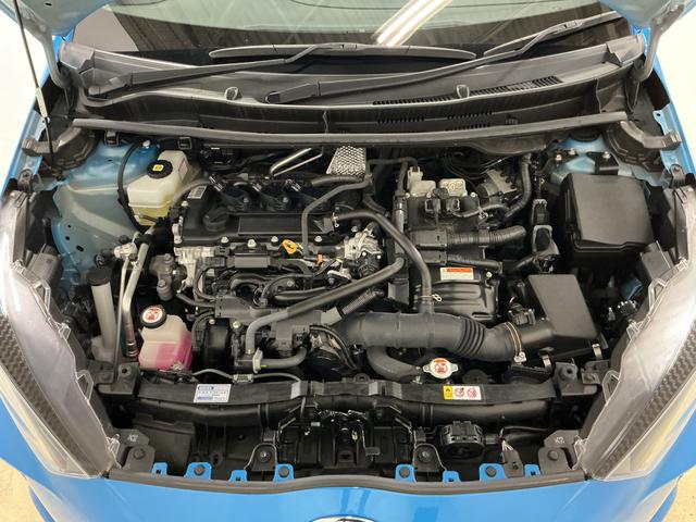 ���C�ɓ���̈��������邨��`�����������܂��I