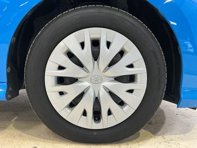 �����X����������A�I�����C���ł����k�\�ł��I