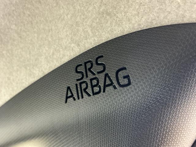 ムーヴキャンバス ストライプスＧ　届出済未使用車　スマートアシスト　届出済未使用車　スマートアシスト　バックカメラ　両側リヤパワースライドドア　プッシュボタンエンジンスタート　ＬＥＤヘッドライト　コーナーセンサー　オートエアコン　オートライト　シートヒーター　ＡＢＳ（38枚目）