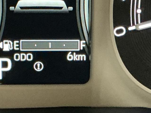 ムーヴキャンバス ストライプスＧ　届出済未使用車　スマートアシスト　届出済未使用車　スマートアシスト　バックカメラ　両側リヤパワースライドドア　プッシュボタンエンジンスタート　ＬＥＤヘッドライト　コーナーセンサー　オートエアコン　オートライト　シートヒーター　ＡＢＳ（47枚目）