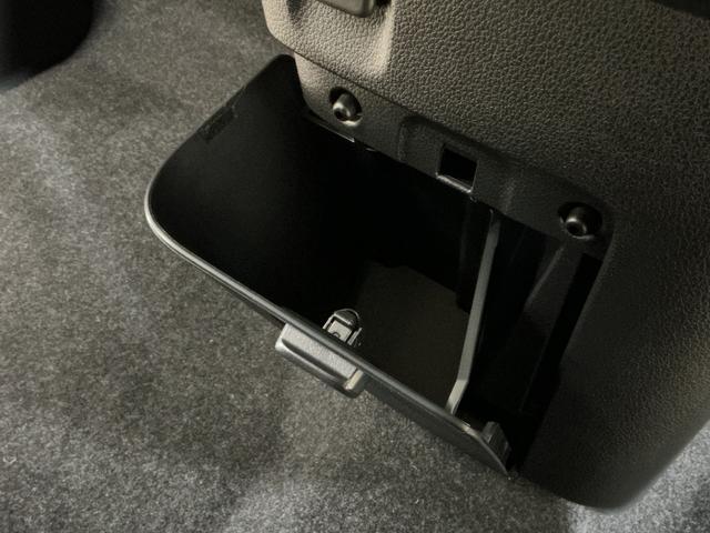 ムーヴキャンバス ストライプスＧ　届出済未使用車　スマートアシスト　届出済未使用車　スマートアシスト　バックカメラ　両側リヤパワースライドドア　プッシュボタンエンジンスタート　ＬＥＤヘッドライト　コーナーセンサー　オートエアコン　オートライト　シートヒーター　ＡＢＳ（48枚目）