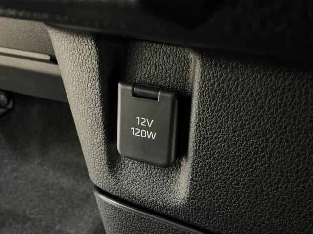 ムーヴキャンバス ストライプスＧ　届出済未使用車　スマートアシスト　届出済未使用車　スマートアシスト　バックカメラ　両側リヤパワースライドドア　プッシュボタンエンジンスタート　ＬＥＤヘッドライト　コーナーセンサー　オートエアコン　オートライト　シートヒーター　ＡＢＳ（49枚目）