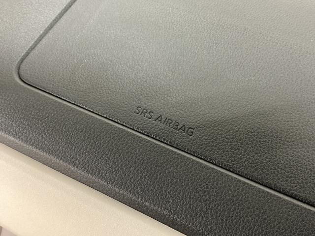 ムーヴキャンバス ストライプスＧ　届出済未使用車　スマートアシスト　届出済未使用車　スマートアシスト　バックカメラ　両側リヤパワースライドドア　プッシュボタンエンジンスタート　ＬＥＤヘッドライト　コーナーセンサー　オートエアコン　オートライト　シートヒーター　ＡＢＳ（54枚目）