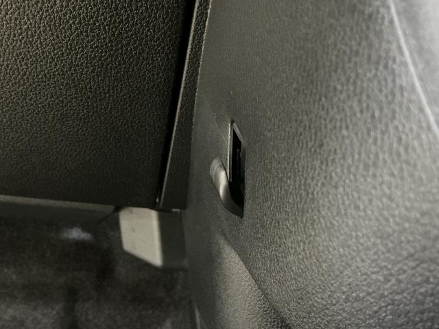 ムーヴキャンバス ストライプスＧ　届出済未使用車　スマートアシスト　届出済未使用車　スマートアシスト　バックカメラ　両側リヤパワースライドドア　プッシュボタンエンジンスタート　ＬＥＤヘッドライト　コーナーセンサー　オートエアコン　オートライト　シートヒーター　ＡＢＳ（58枚目）