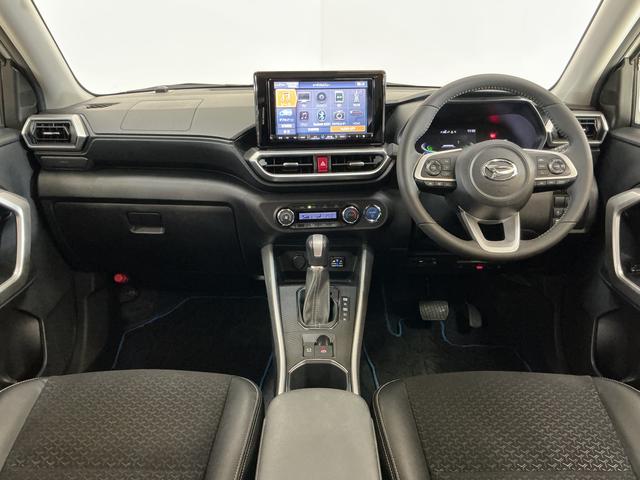 �ԂȂ�Ăǂ��Ŕ����Ă������Ǝv���Ă��܂��񂩁H���s�_�C�n�c�̒��ÎԂ́A���S�̒��Îԕۏؔ�p�E�[�Ԑ�����p���݂̑��z�\���̔��ł������i���̒��ÎԂ������߂₷�����i�ł��񋟂������܂���