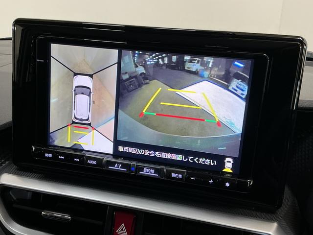 ����ܑI�тŎ��s�������Ȃ��I�I�Ƃ������́A���X�܂Ő��񂲘A����������