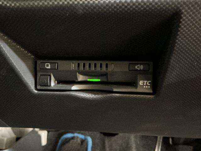 �u�ʐ^�ł͌����Ȃ��A�����Əڂ���������m�肽���I�v�����S���������I���q�l��������ǂ�ȏ����ȋ^��₲�s�����A�������ɉ����Ȃ������������������B