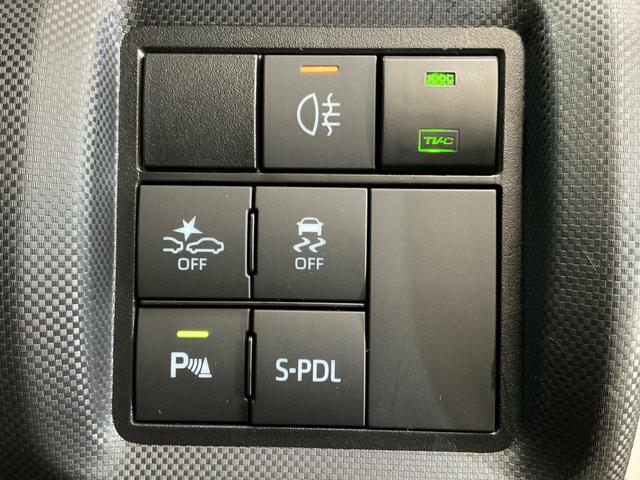 ���z�̃J�[���C�t�̎����Ɍ����āA����t�T�|�[�g�����Ă��������܂��B