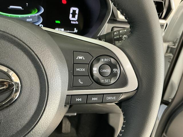 ���q�l�́u���C�ɓ���v���A���ʂȈ��ƂȂ�悤�A���X���S�͂ŃT�|�[�g�������܂��B