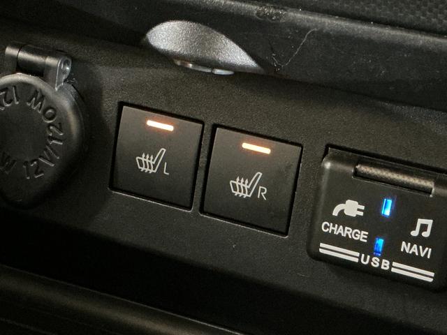 �����X���������܂�����肪���܂�܂�����A�O���Ԓ��x�ł���΁u���k���v�Ƃ������Ŏ�u���Ă��������\�ł���