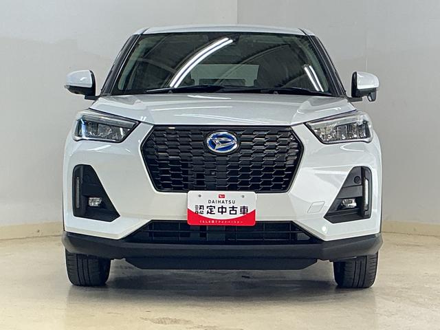 �����ł����S���S������̃_�C�n�c�܂�����ۏ؃l�b�g���[�N�ŁA���s�{�O�̕��ł����S���Ă��w�����������܂���