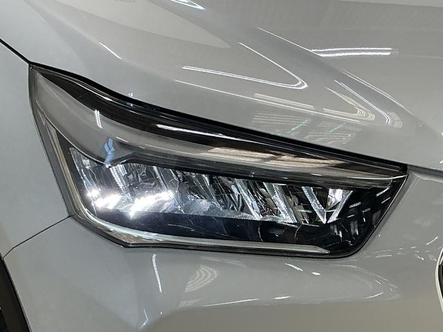 �y�����Ԃ̌_��E�o�^�ɂ́A���F��ƏZ���[�i�o�^���`�l�݂̂łn�j�j���K�v�ł��B���}���̕��́A���O�ɂ��p�ӂ��������܂�����A�[�Ԃ܂ł̗��ꂪ�X���[�Y�ɂȂ�܂��B