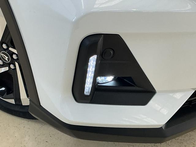 ���X�ł́A���Ǝ��i�������������X�^�b�t�����Ȃ��̂��Ԃ���������T�|�[�g�I�I�A�t�^�[�����e�i���X�����ׂĂ��C����������