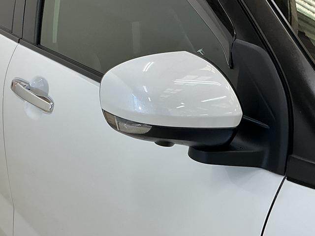 �L�b�Y�X�y�[�X���o���A�t���[�����̓X�܂ł��B���K�ȎԑI�т�����`�������Ă��������܂���