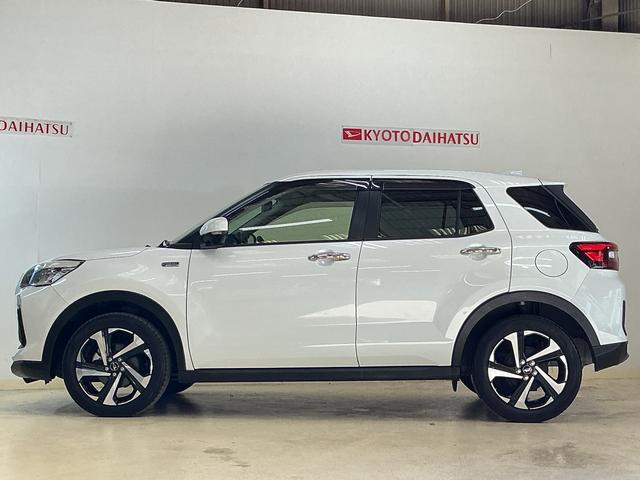 ���C�ɓ���̂P��ɏ��荇���邩�������i�O�Q�|�j�|��