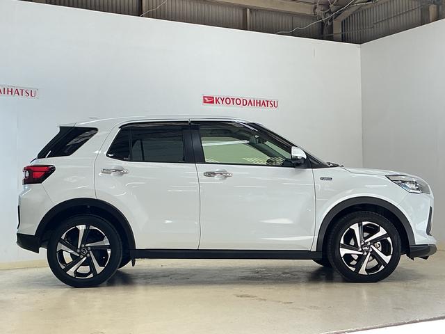 ���X�ł��C�ɓ���̑��_�������ăJ�[���C�t���y����ł��������i�O�O��