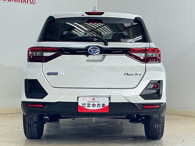 �ʐ^�����ł͓`������Ȃ����͂����ځI���Ј�x���₢���킹����������