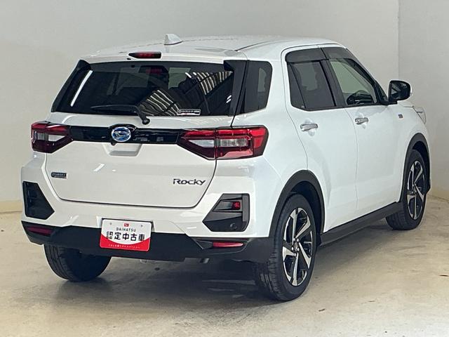 �u���̎ԁA������ƋC�ɂȂ�c�v����ȕ��͍��������A������