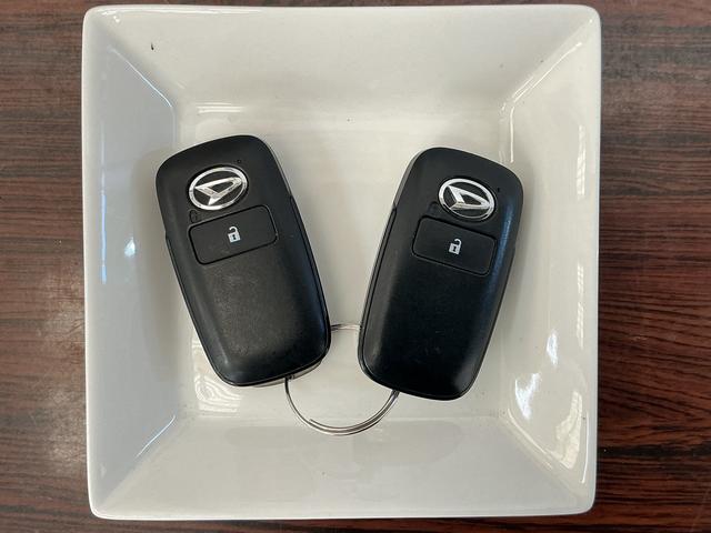 �����̕��ł����S���S���ǂ��ł��[�ԉ\�ł��I