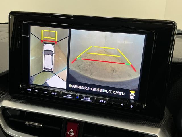 �����┃������C�����������I������劽�}��