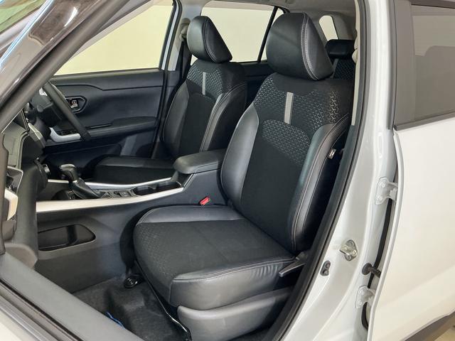 ���߂Ă̕��ł�������₷�����������܂���Ȃ�ł������k���I