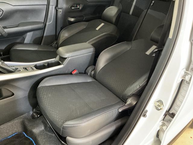 ���Ԃ̏�ԁA�����A�g�����܂ł������育�ē��������܂��I