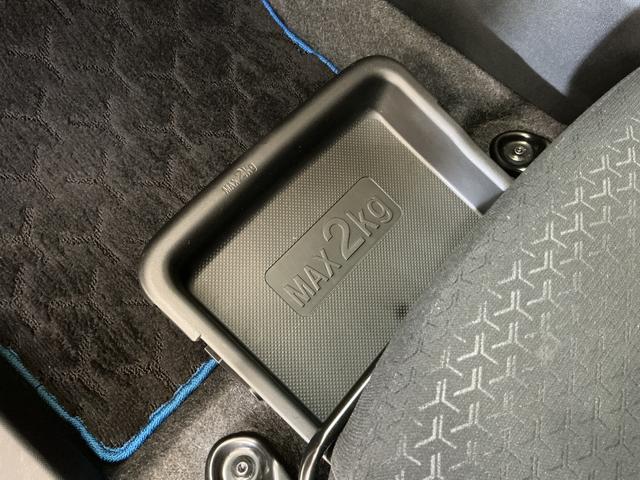 �󏭃O���[�h��l�C�����t���ԗ��͑����ҏ�����