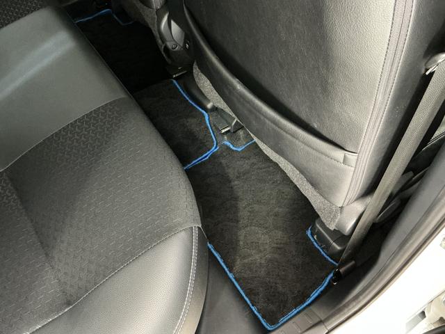 ��؂Ȉ��I�сA���������S�͂ŃT�|�[�g���܂��I