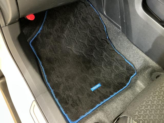 �ʐ^�����ł͂킩��Ȃ����́A�������񂠂�܂����