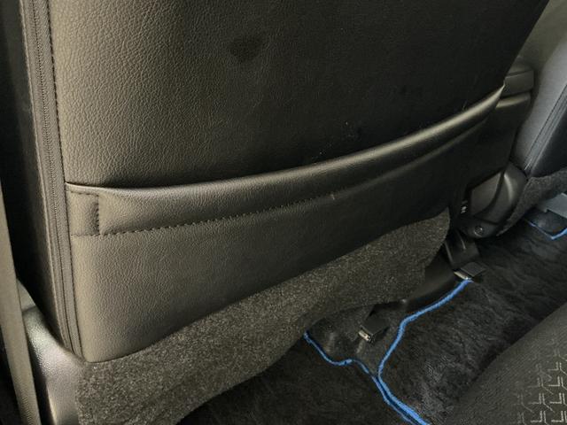 ���C�ɓ���o�^�����ł͂��������Ȃ��I���������A������