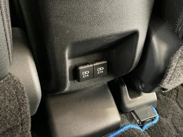 ��芷���̂����k���劽�}�􂨋C�y�ɂ��b������������