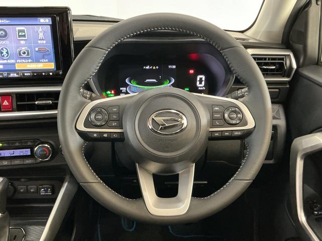 �ʐ^�����ċC�ɂȂ������A�����`�����X�ł��I