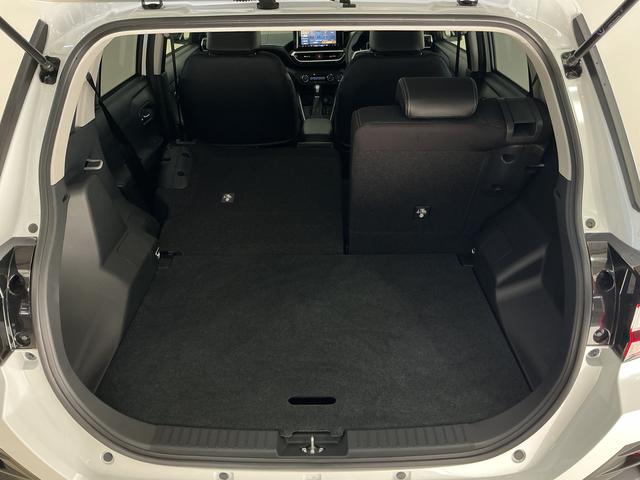 �����X�^�b�t���ݐЁI����l�l�ł����C�y�ɂǂ�����