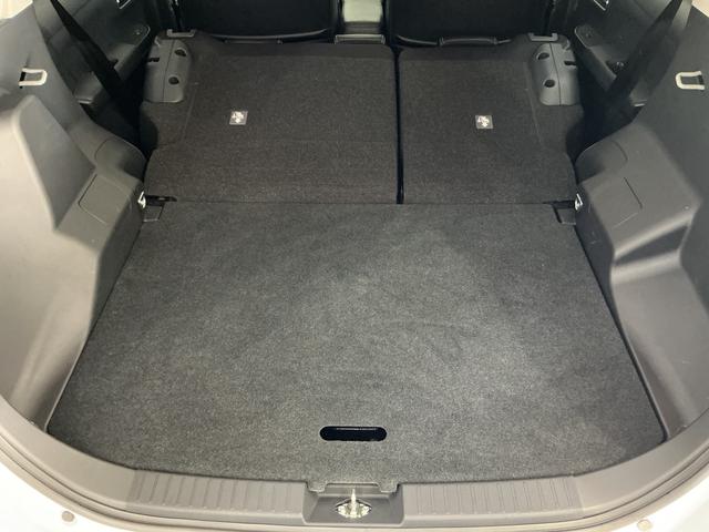 �����ɂ҂�����̎ԑI�сA��������n�܂�܂���