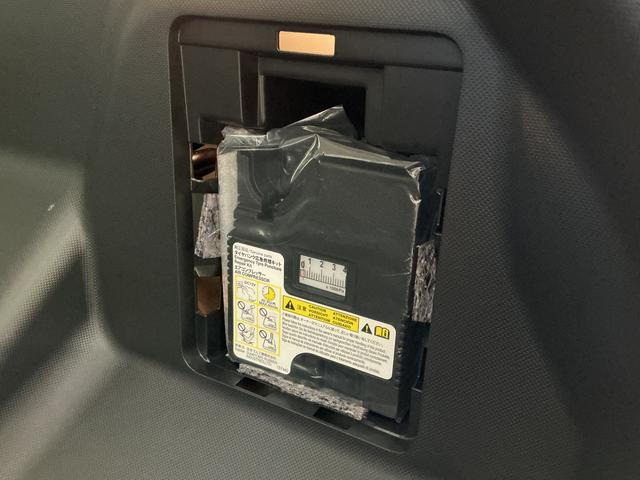 ���Ȃ��̓���ɁA�V�����ʂ��Y������Ƃ̏o����A�����ɂ���܂��B