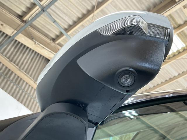 ���S�̑��z�\���ŁA���Ȃ��̃J�[���C�t���T�|�[�g���܂��B