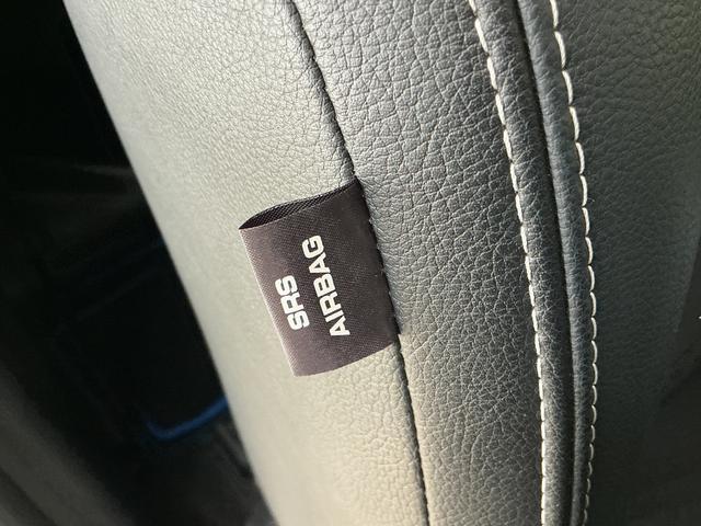 ���Ȃ��̗~�����I�������ƌ�����B�L�x�ȃ��C���i�b�v�ł��҂����Ă��܂��B