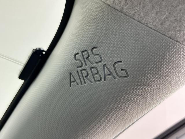 �������ƈꏏ�ɁA�f�G�ȃJ�[���C�t�������܂��傤�B