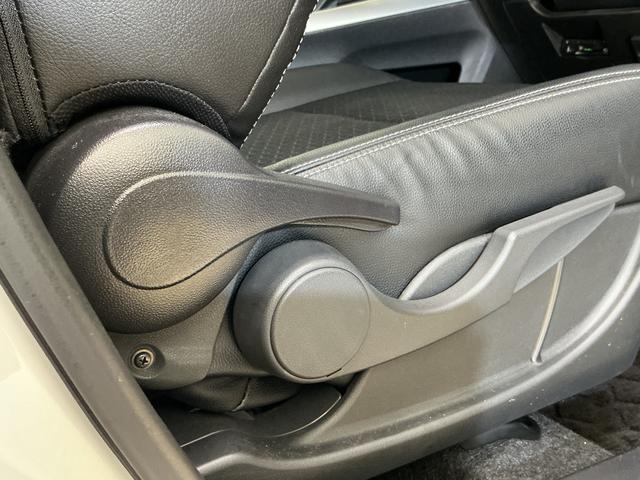 ��������A�܂��͎������ɂ����k���������B�œK�Ȉ����ꏏ�Ɍ����܂��傤�B