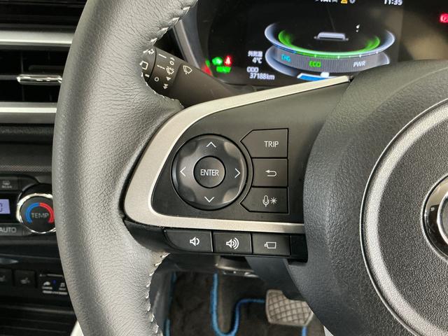 �܂��͂��C�y�ɂ��₢���킹���������I���N���N����J�[���C�t�̑������T�|�[�g���܂���