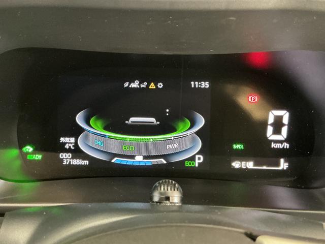 �������̈������T���Ȃ�A���Г��X�ւ����k����������