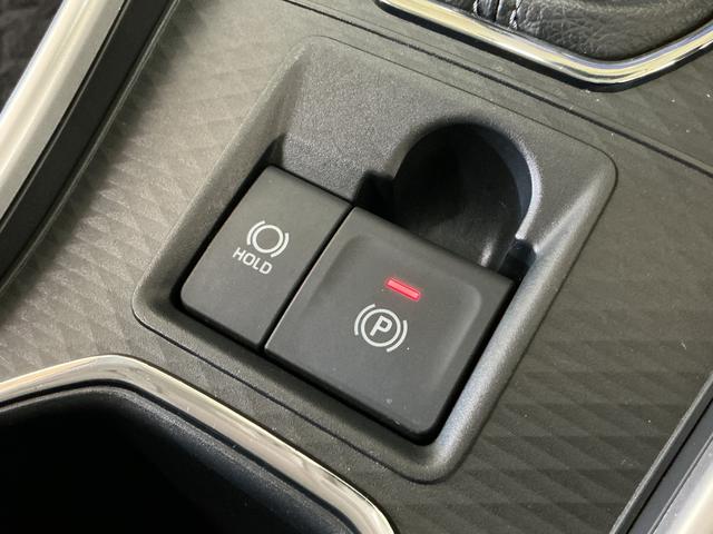 �ԗ���Ԃ⑕���ɂ��āA�ڂ������ē��������܂��I