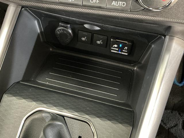 �C�ɂȂ邨�Ԃ͎O���Ԃ́u���k���v�����u�����\�ł��B�����k���������I