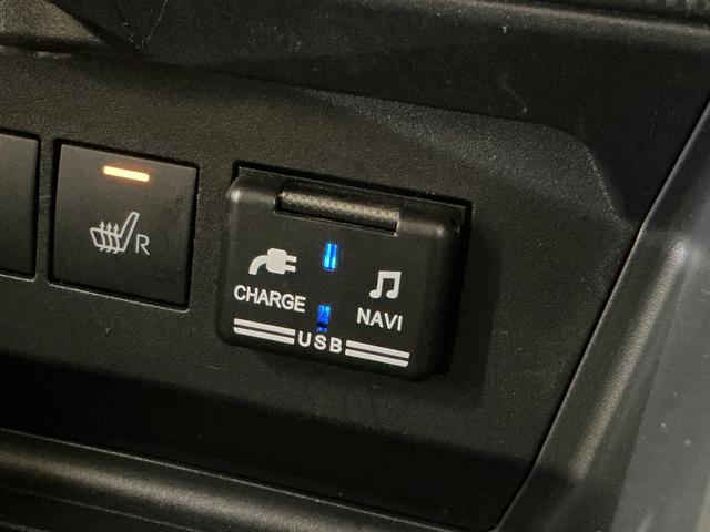 ���Ƒ��₲�F�l�Ƃ̂����X���劽�}�I�F�l�ł���������������