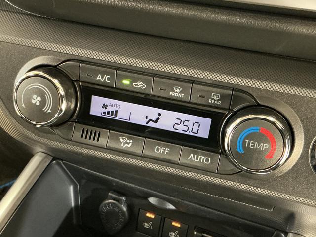 ����]�ɍ��킹�āA�œK�ȃv����������Ă��܂��I