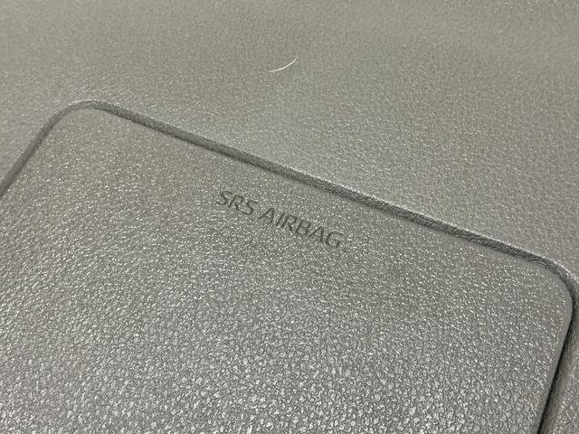 �C�ɂȂ邨�Ԃ͂����߂ɂ��A������������