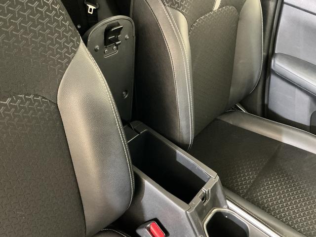 ���C�ɓ���̈��������邨��`�����������܂��I