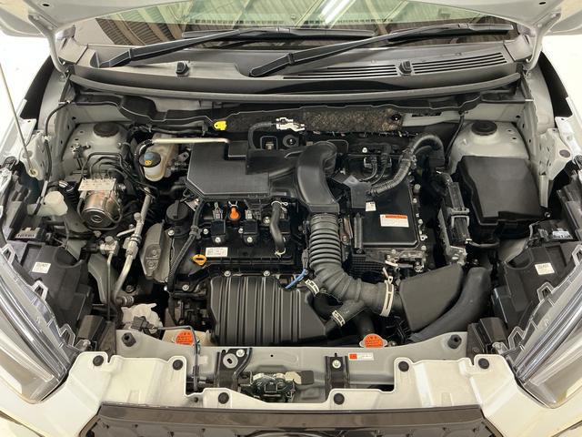 �����X����������A�I�����C���ł����k�\�ł��I