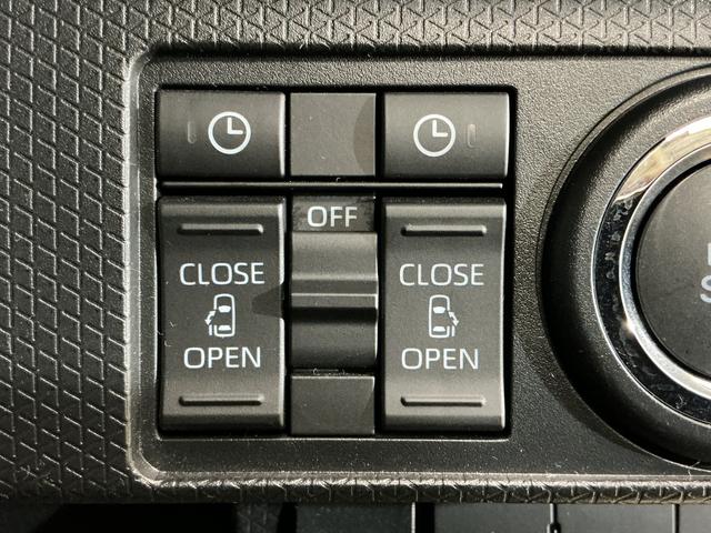 タント カスタムＲＳ　ワンオーナー　ターボ　ディスプレイオーディオ　ワンオーナー　ターボ　スマホ連携９インチディスプレイオーディオ　バックカメラ　両側電動スライドドア　前後コーナーセンサー　前席シートヒーター　電子パーキング　オートブレーキホールド　ＵＳＢ接続（4枚目）